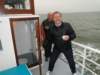HWK Texel 201_small.jpg